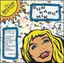 Sun Dance Mix 98