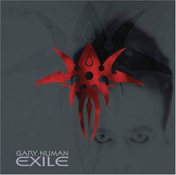 Exile