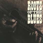 Roots of the Blues