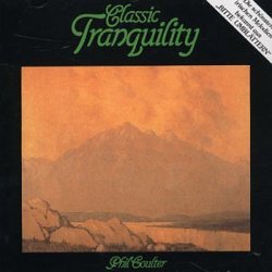 Classic Tranquility