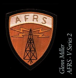 AFRS - V Series 2