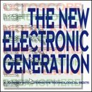 New Electronic Generation