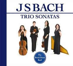 Trio Sonatas