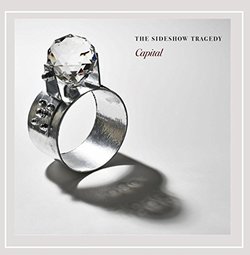 Capital [Explicit]