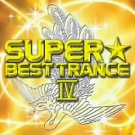 Super Best Trance V. 4