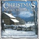 Christmas in the Smoky Mountains: Volume 8