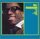 Bill Henderson With the Oscar Peterson Trio