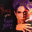 Purple Medley / Kirk J's B Sides (Rmx)