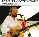Scottish Voice