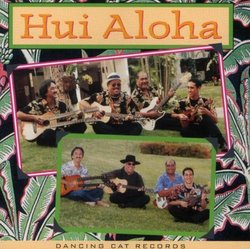 Hui Aloha