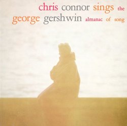 Sings the George Gershwin Almanac of Song