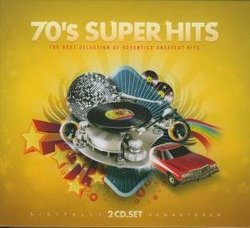 70's Super Hits