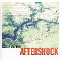 Aftershock