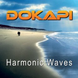 Harmonic Waves
