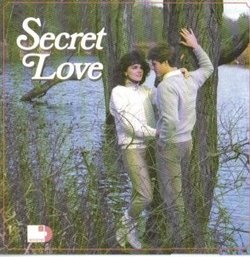 Secret Love