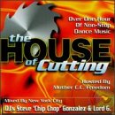 House Of Cutting