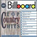 Billboard Top Country: 1987