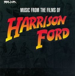 Music From Films