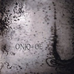 Onjq+Oe