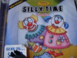 Silly Time Classics