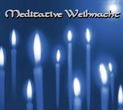 Meditative Weihnacht