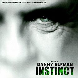 Instinct: Original Motion Picture Soundtrack