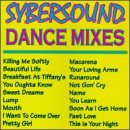 Dance Mixes 1