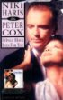I Only Have Eyes For You (Niki Haris & Peter Cox) / We Will Find A Way (Oleta Adams & Brenda Russell) [CD Single]