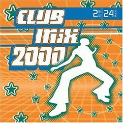 Club Mix 2000