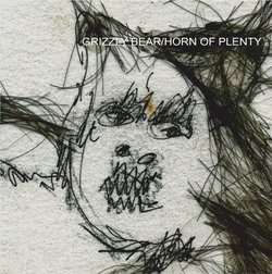 Horn of Plenty (w/Bonus Remixes)