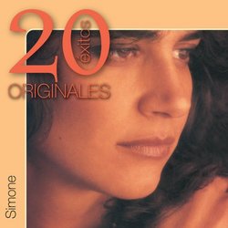 Originales: 20 Exitos