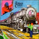 The Human Comedy [Original Broadway Cast Recording]