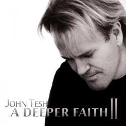 Deeper Faith II