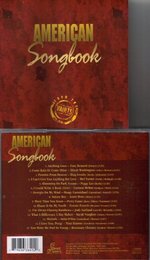 Vol. 2-American Songbook