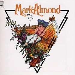 Mark-Almond '73