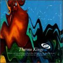 Thermo Kings