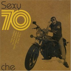 Sexy 70