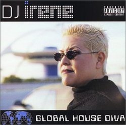 Global House Diva 1