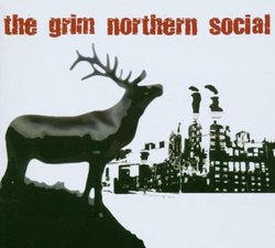 Grim Northern Social