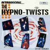 Introducing....The Hypno-Twists