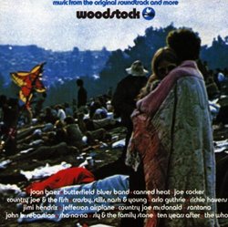 Woodstock 1