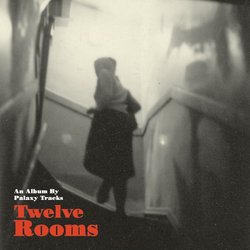 Twelve Rooms