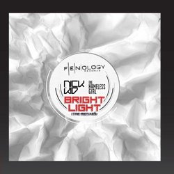 Bright Light (The Remixes)