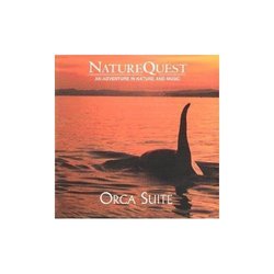 Orca Suite (NatureQuest)