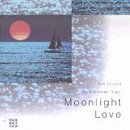 Moonlight Love: Soft Sounds for Summer Night