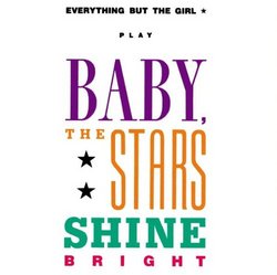 Baby Stars Shine Bright