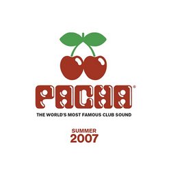 Pacha: Summer 2007