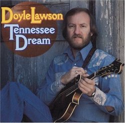 Tennessee Dream