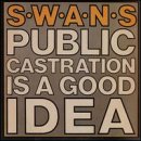 Public Castration Is a Good Idea