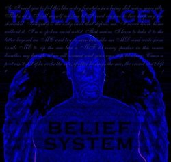 Belief System